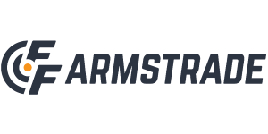 FF Armstrade