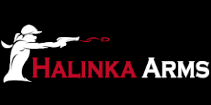 Halinka Arms