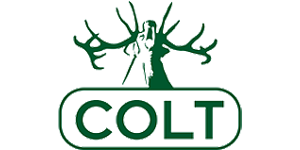 Colt Wrocław