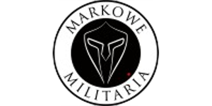 Markowe Militaria