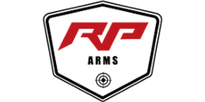 RP Arms