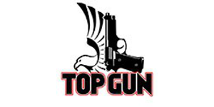 Top-Gun