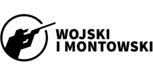 Wojski i Montowski