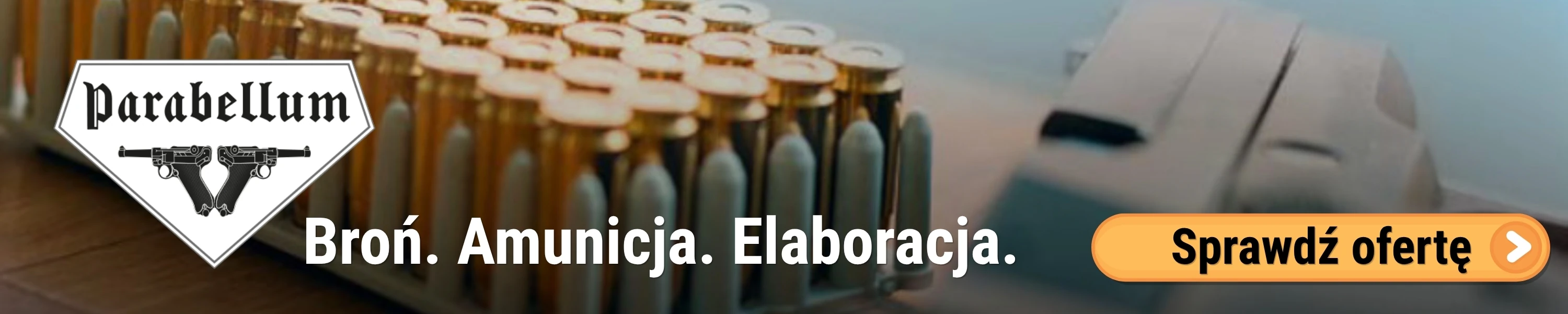 Partner parabellum