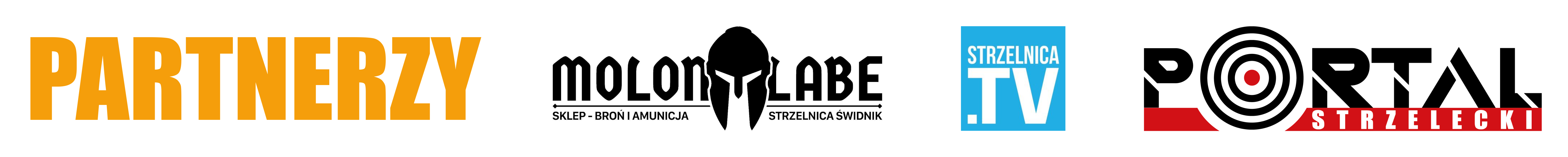 Partner partnerzy