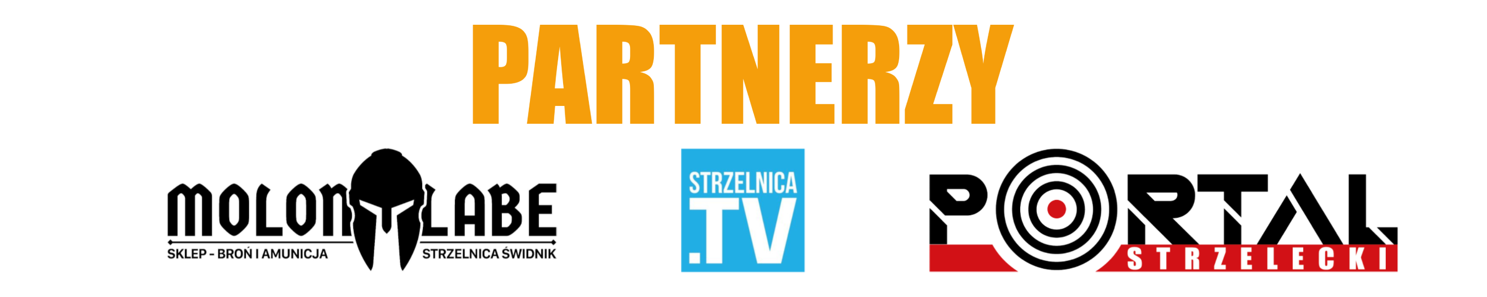 Partner partnerzy